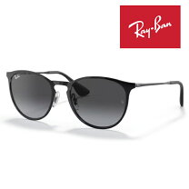 楽天市場】レイバン サングラス エリカ メタル erika ray－ban rb3539 