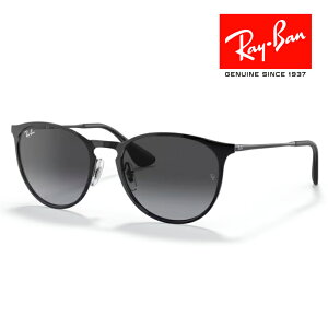 RayBan Co TOX Klt[ Erika metal GJ^ 5419 ubN RB3539 002/8G NXt CoKlP[Xt Ki