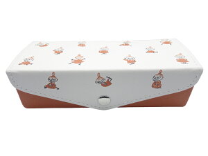 2郁KlP[X [~ g~Bς ߂˃P[X }Olbg Z~n[h NXt y`OX֑390~zysz