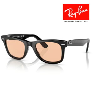 RayBan Co EFCt@[[ WAYFARER TOX Klt[ 5222 ubN sN RB2140F 601/4B NXt CoKlP[Xt Ki