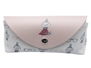 tbvKlP[X [~ Klƃg~B ߂˃P[X }Olbg Z~n[h NXt y`OX֑390~zysz