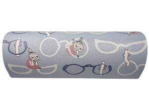 KlP[X [~ g~B ȃKl ߂˃P[X }Olbg Z~n[h NXt y`OX֑390~zysz