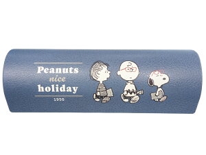 KlP[X Xk[s[ iCXzf[ ߂˃P[X }Olbg Z~n[h NXt y`OX֑390~zysz