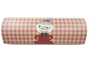 KlP[X [~ ~B }CfBAK[ ߂˃P[X }Olbg Z~n[h NXt y`OX֑390~zysz