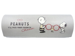 KlP[X Xk[s[ Choose ߂˃P[X }Olbg Z~n[h NXt y`OX֑390~zysz