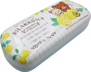 bN} KlP[X tbV WH ዾ ߂˃P[X }Olbg y`OX֑390~zysz