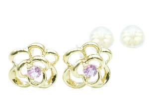 S[hK18@ @sNTt@CA sAX@o`[t p918