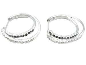 zCgS[h K18WG ubN_Ch t[vsAX pa221 