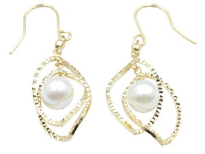 K18 CG[S[h ^ tbNsAX PA175 