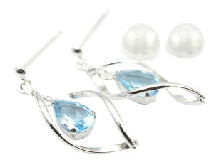 K14WG zCgS[h@ @u[gp[Y@hsAX pa213 