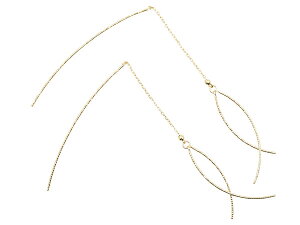 K18 CG[S[h AJsAX pa192 