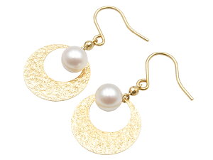 K18 CG[S[h ^ tbNsAX PA236 