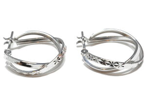 K14WG zCgS[h n t[vsAX pa146 