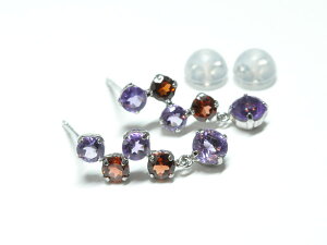 zCgS[h@ @AWXg@K[lbg@sAX ypa135z@@02P06may13