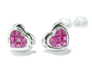 �z���C�g�S�[���h�@���r�[�@�_�C�������h�@�@�n�[�g���`�[�t�@�X�^�b�h�s�A�X �ypa26�z�@���������@02P06may13