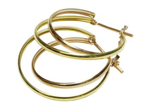 K18 CG[S[h sNS[h@t[vsAX ypa177z@