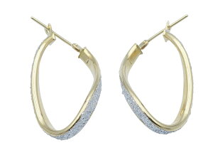 CG[S[h K18 t[vsAX PA253 