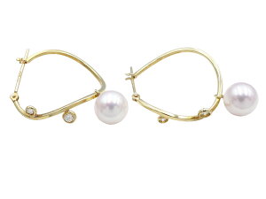 K18 CG[S[h ^ _Ch t[v sAX yPA265z 