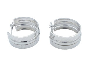 K18WG zCgS[h n t[vsAX PA270 