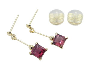 K18 CG[S[h @K[lbg sAX PA268