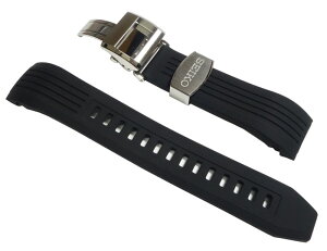 vxg 22mm ZCR[ SEIKO ASTORON AXg SBXB015 VRo[xg ubN(j oh 8XV[Yɑ\ R01Z011J0 Kiyz