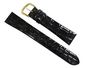 18mm ZCR[ SEIKO voh xg DA08 NR_C  Kiyz