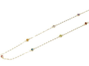 K18 CG[S[h C{[J[ v`lbNX AWXg ^UiCg Vg sNg} u[gp[Y yhbg K[lbg N804