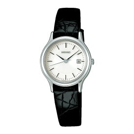 STTB031 腕時計 セイコー SEIKO セイコーセレクション クオーツ レディース 正規品