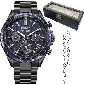 rv V`Y CITIZEN AebT ACT Line TeCgEF[u F950 CC4058-67X GPS qdgv Tt@CAx[ KiyV`YIWiRNVP[Xv[gz