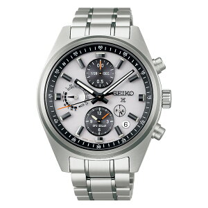 SBED009 �r���v �Z�C�R�[ SEIKO �v���X�y�b�N�X �\�[���[GPS�q���d�g�C�� �X�e�����X �����Y �R�A�V���b�v���f�� ���K�i