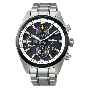 SBED011 �r���v �Z�C�R�[ SEIKO �v���X�y�b�N�X �\�[���[GPS�q���d�g�C�� �X�e�����X �����Y �R�A�V���b�v���f�� ���K�i�y�L�[�I�[�K�i�C�U�[�v���[���g�z