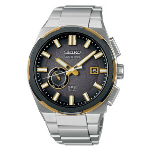 SBXD026 �r���v �Z�C�R�[ �A�X�g���� SEIKO ASTORON NEXTER �\�[���[GPS�q���d�g���v �R�A�V���b�v���f�� �`�^�� �����Y ���K�i