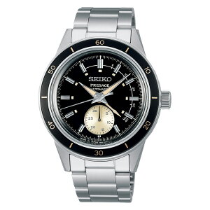 SARY211 rv @B JjJ ZCR[ vU[W p[U[uCWP[^[ Style60's Ki