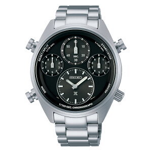 SBER003 rv SEIKO ZCR[ vXybNX SPEEDTIMER \[[ Y Ki