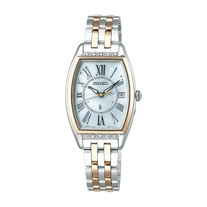 ZCR[ LA SSVW180 \[[dg fB[X _C XeX Ki