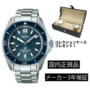 SBDC203 rv ZCR[ SEIKO vXybNX JjJ  Y _Co[YEHb` RAVbvf Ki