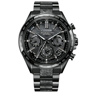 rv V`Y CITIZEN AebT ACT Line ubN`^V[Y TeCgEF[u F950 CC4067-66E GPS qdgv Tt@CAx[ HAKUTO-R R{[Vf Ki