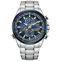 楽天市場】at8015－54aの通販