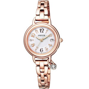�V�`�Y�� �E�B�b�J CITIZEN wicca KL0-561-17 �\�[���[ �\�[���[�e�b�N �d�g���v �ւ��x���g�t�� ���f�B�[�X ���K�i