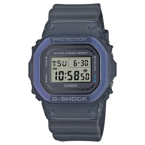 rv JVI GVbN G-SHOCK DW-5600RS-8JF vVXn[gZNV XgbvEHb` Y Ki