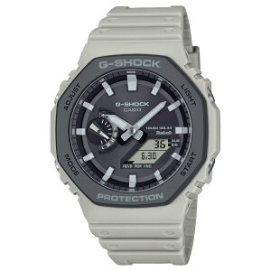rv JVI CASIO G]SHOCK GA-B2100LUU-5AJF Urban utility series ^t\[[ J[{RAK[h\ oCN@\ Ki