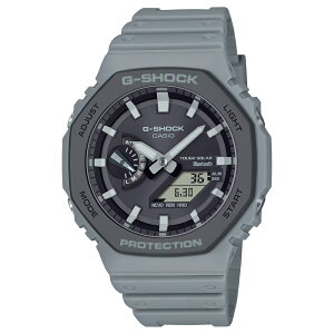 rv JVI CASIO G]SHOCK GA-B2100LUU-8AJF Urban utility series ^t\[[ J[{RAK[h\ oCN@\ Ki