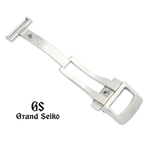 16mm OhZCR[ GRANDSEIKO GS  DobN B1XP51SA01E (B1XP51SA01W) Ki