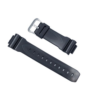 �J�V�I G-SHOCK G-LIDE GLX-5600-1 �����x���g 10627175 ���K�i�y���������z