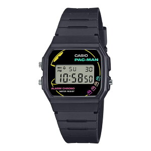 rv JVIupbN}vR{[Vf CASIO CLASSIC F-91WPC-1AJR Ki