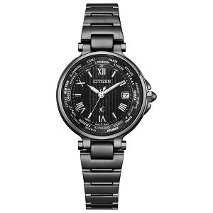 �r���v �V�`�Y�� �N���X�V�[ EC1016-51E�G�R�h���C�u�d�g���v �n�b�s�[�t���C�g �I�[���u���b�N�J���[ ���胂�f��1,000�{ ���K�i