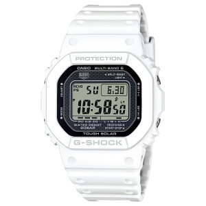 JVI CASIO G-SHOCK GW-5000HS-7JF Y \[[dgv Ki
