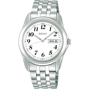 �r���v SEIKO �Z�C�R�[ SCXC009 �d�r���N�I�[�c ���K�i