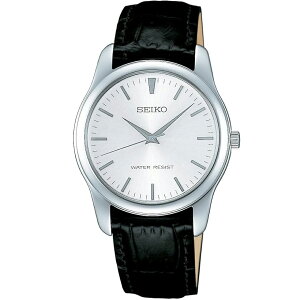 �r���v SEIKO �Z�C�R�[ SCXP031 �d�r���N�I�[�c ���K�i
