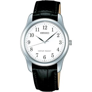 �r���v SEIKO �Z�C�R�[ SCXP033 �d�r���N�I�[�c ���K�i